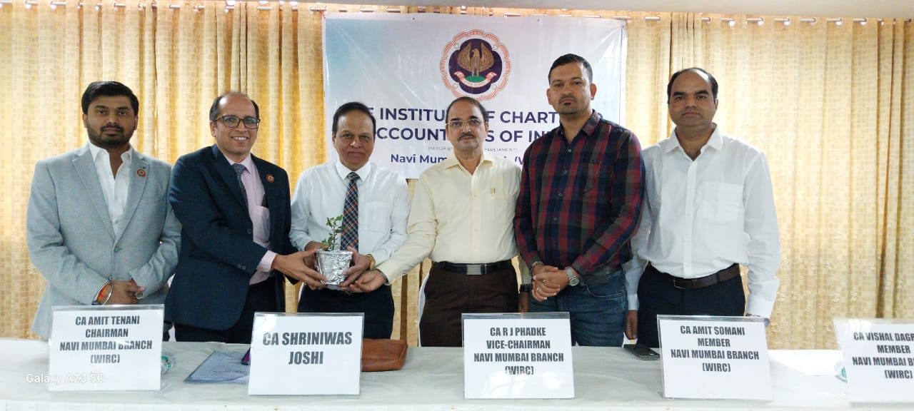 Click to view larger image